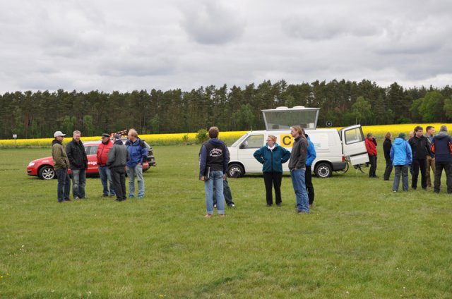 2015_05_14-25_VGF (121)